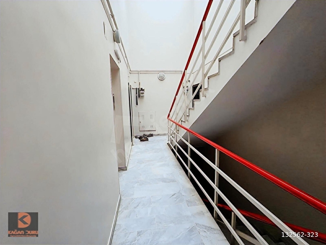 BURSA /NİLÜFER /ATAEVLER /CUMHURİYET MAH. / 3+1 KİRALIK DAİRE - Görsel 3