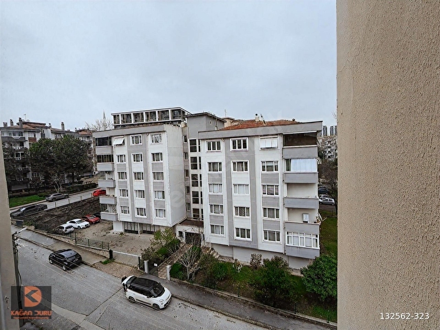 BURSA /NİLÜFER /ATAEVLER /CUMHURİYET MAH. / 3+1 KİRALIK DAİRE - Görsel 18