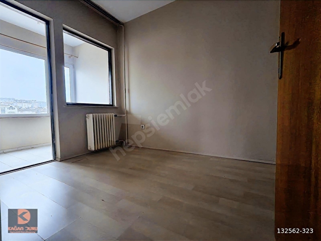 BURSA /NİLÜFER /ATAEVLER /CUMHURİYET MAH. / 3+1 KİRALIK DAİRE - Görsel 15