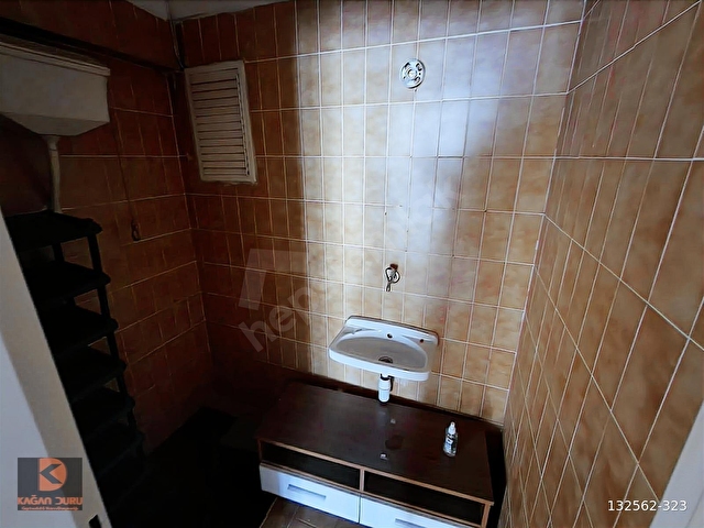 BURSA /NİLÜFER /ATAEVLER /CUMHURİYET MAH. / 3+1 KİRALIK DAİRE - Görsel 22