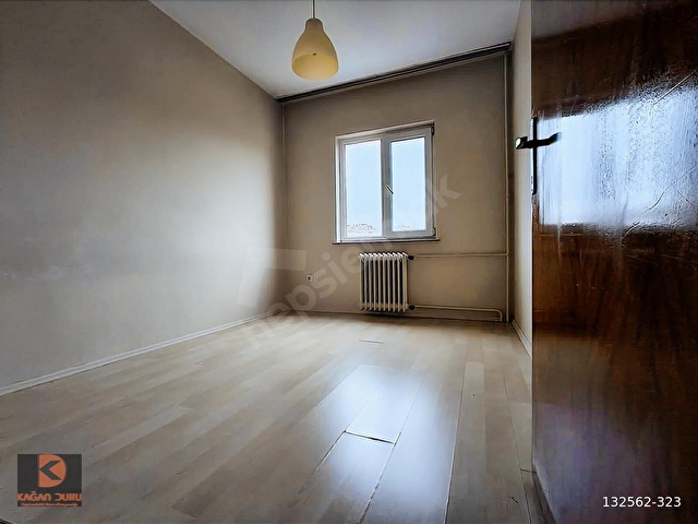 BURSA /NİLÜFER /ATAEVLER /CUMHURİYET MAH. / 3+1 KİRALIK DAİRE - Görsel 23