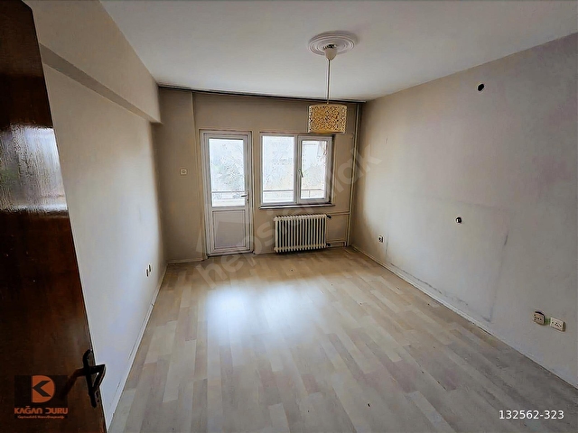 BURSA /NİLÜFER /ATAEVLER /CUMHURİYET MAH. / 3+1 KİRALIK DAİRE - Görsel 25