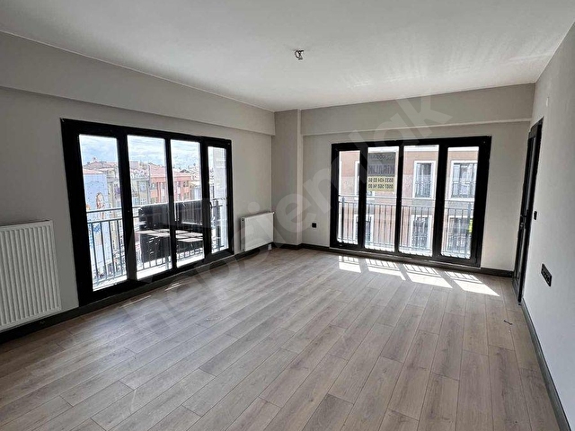 -COŞAR GYO-HamidiyeMah Kalealtı Cadde Cepheli Kiralık3+1Daireler - Görsel 19
