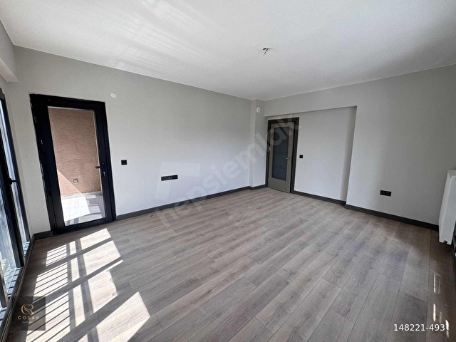 -COŞAR GYO-HamidiyeMah Kalealtı Cadde Cepheli Kiralık3+1Daireler - Görsel 26