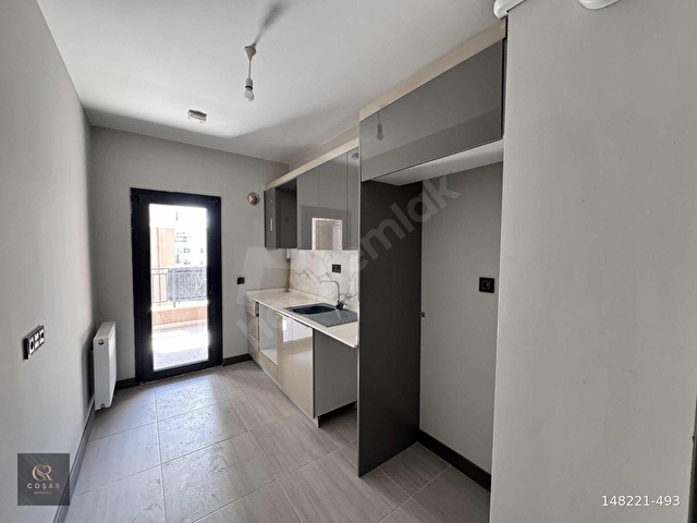 -COŞAR GYO-HamidiyeMah Kalealtı Cadde Cepheli Kiralık3+1Daireler - Görsel 15