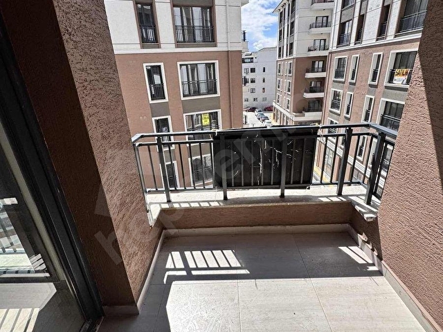 -COŞAR GYO-HamidiyeMah Kalealtı Cadde Cepheli Kiralık3+1Daireler - Görsel 17