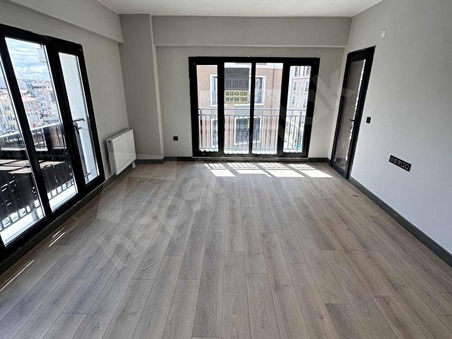 -COŞAR GYO-HamidiyeMah Kalealtı Cadde Cepheli Kiralık3+1Daireler - Görsel 20