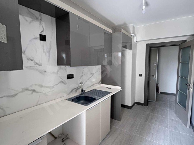 -COŞAR GYO-HamidiyeMah Kalealtı Cadde Cepheli Kiralık3+1Daireler - Görsel 16