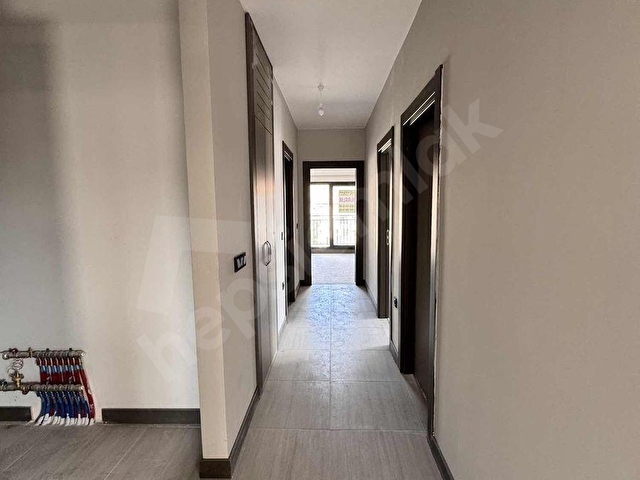 -COŞAR GYO-HamidiyeMah Kalealtı Cadde Cepheli Kiralık3+1Daireler - Görsel 27