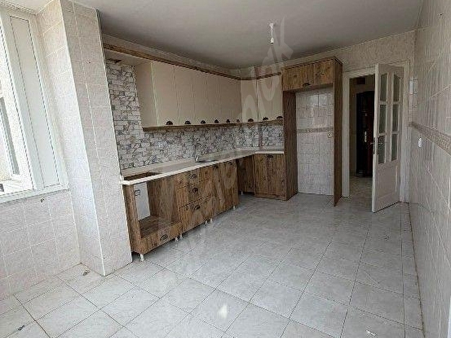 AYAS EMLAKTAN SATILIK DAIRE