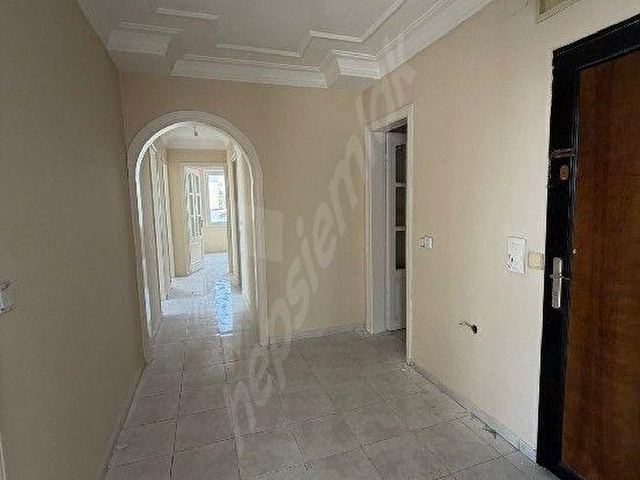 AYAS EMLAKTAN SATILIK DAIRE - Görsel 11