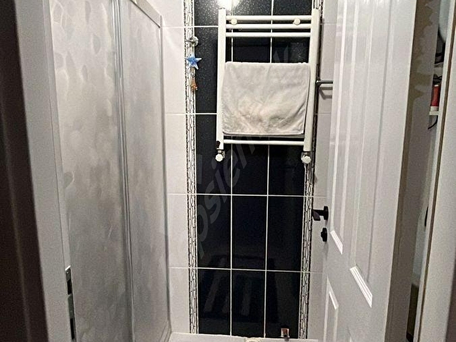 Sancaktepe İnönü Mah. 3+1 Satılık Dubleks Daire | Metro ya 4 Dk - Görsel 13