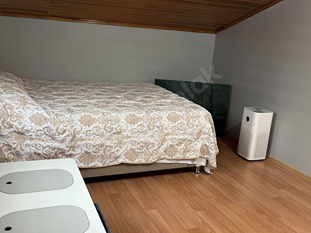 Sancaktepe İnönü Mah. 3+1 Satılık Dubleks Daire | Metro ya 4 Dk - Görsel 16