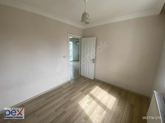 Manisa Güzelyurtta Site İçi Kiralık 1+1 Daire - Görsel 18