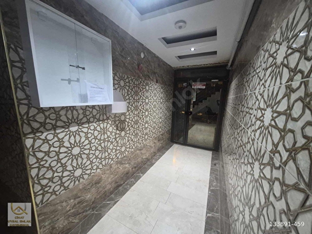 ERENKÖY MAH. 2+1 100 M2 KAT DA KİRALIK DAİRE - Görsel 10