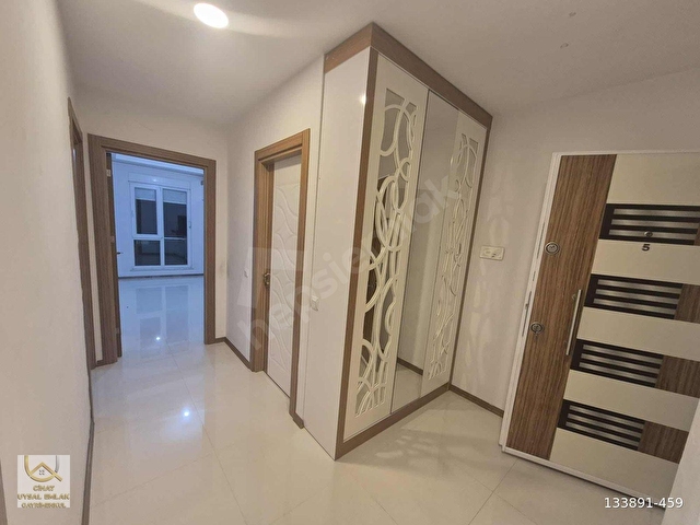 ERENKÖY MAH. 2+1 100 M2 KAT DA KİRALIK DAİRE - Görsel 6