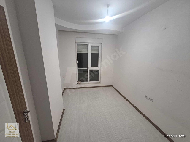 ERENKÖY MAH. 2+1 100 M2 KAT DA KİRALIK DAİRE - Görsel 5