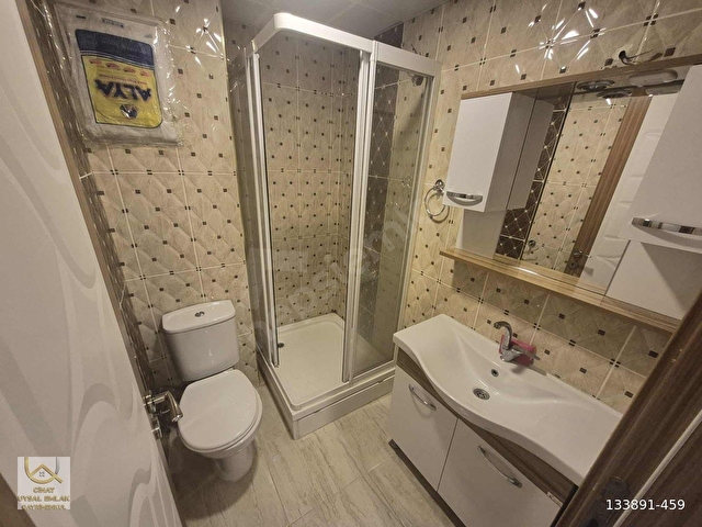 ERENKÖY MAH. 2+1 100 M2 KAT DA KİRALIK DAİRE - Görsel 3