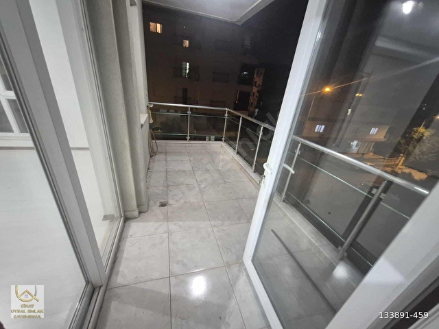 ERENKÖY MAH. 2+1 100 M2 KAT DA KİRALIK DAİRE - Görsel 13