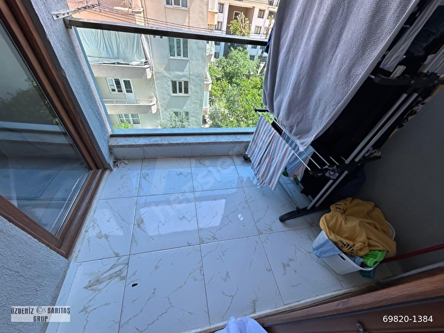 ŞEMİKLER MAHALLESİNDE 3+1 KİRALIK DAİRE - Görsel 8