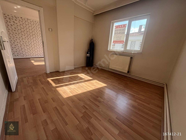 GATA YAKINI KİRALIK 3+1 EN ÜST KAT ÇİFT BALKON DAİRE - Görsel 18