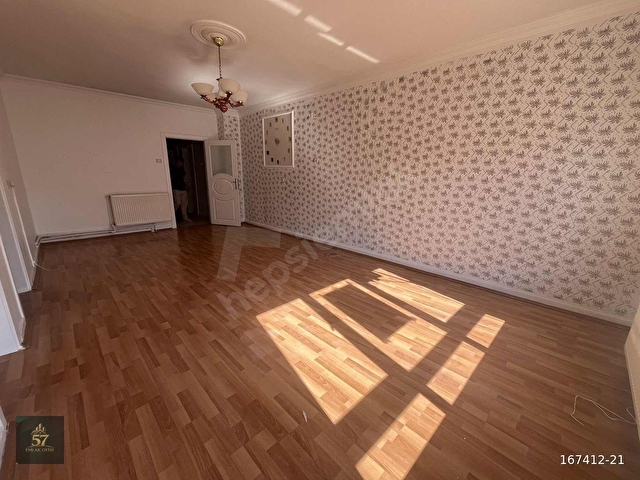 GATA YAKINI KİRALIK 3+1 EN ÜST KAT ÇİFT BALKON DAİRE - Görsel 16