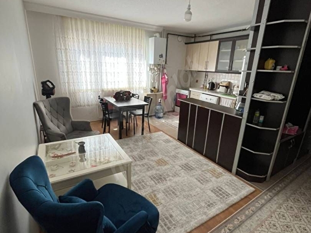 Merkez Başakşehir Sahibinden Satılık
