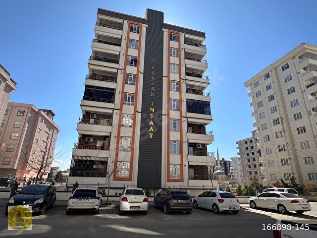 Karaköprü Atakent Satılık