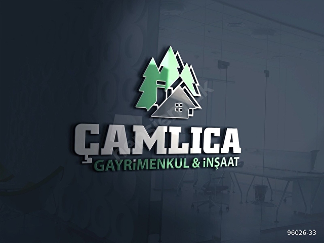 İBNİ SİNADA MERKEZİ KONUMDA SATLIK 2.5+1 DAİRE - Görsel 20