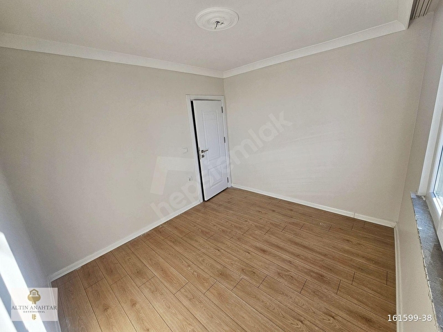 SAMANDIRA METROYA 5 DK ELİTE GARDEN LÜKS 3+1 GENİŞ SATILIK DAİRE - Görsel 13