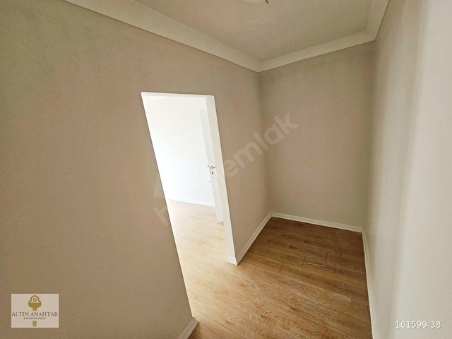 SAMANDIRA METROYA 5 DK ELİTE GARDEN LÜKS 3+1 GENİŞ SATILIK DAİRE - Görsel 11