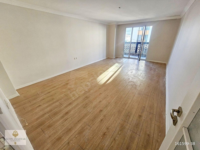 SAMANDIRA METROYA 5 DK ELİTE GARDEN LÜKS 3+1 GENİŞ SATILIK DAİRE - Görsel 2
