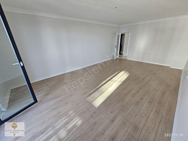 SAMANDIRA METROYA 5 DK ELİTE GARDEN LÜKS 3+1 GENİŞ SATILIK DAİRE - Görsel 4
