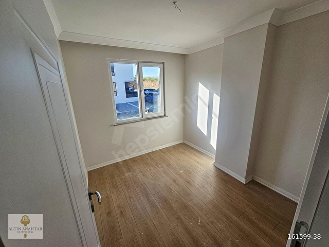 SAMANDIRA METROYA 5 DK ELİTE GARDEN LÜKS 3+1 GENİŞ SATILIK DAİRE - Görsel 12