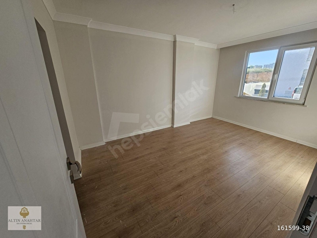 SAMANDIRA METROYA 5 DK ELİTE GARDEN LÜKS 3+1 GENİŞ SATILIK DAİRE - Görsel 9