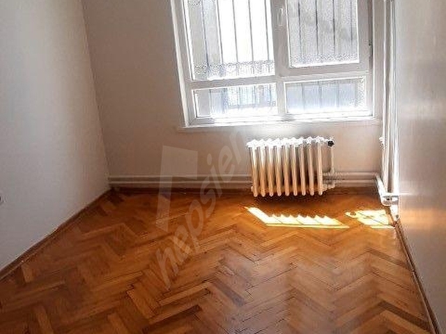 GAZİOSMANPAŞA KADER SOKAK (BEYAZ ZAMBAKLAR) KOMBİLİ, BALKONLU ,3+1 - Görsel 13