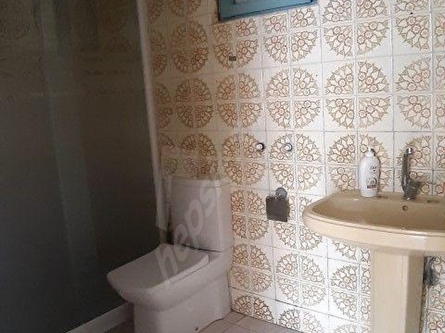 GAZİOSMANPAŞA KADER SOKAK (BEYAZ ZAMBAKLAR) KOMBİLİ, BALKONLU ,3+1 - Görsel 18