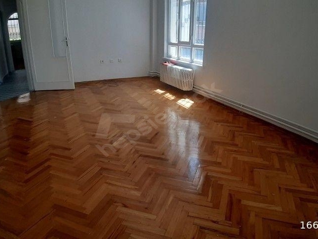 GAZİOSMANPAŞA KADER SOKAK (BEYAZ ZAMBAKLAR) KOMBİLİ, BALKONLU ,3+1 - Görsel 4