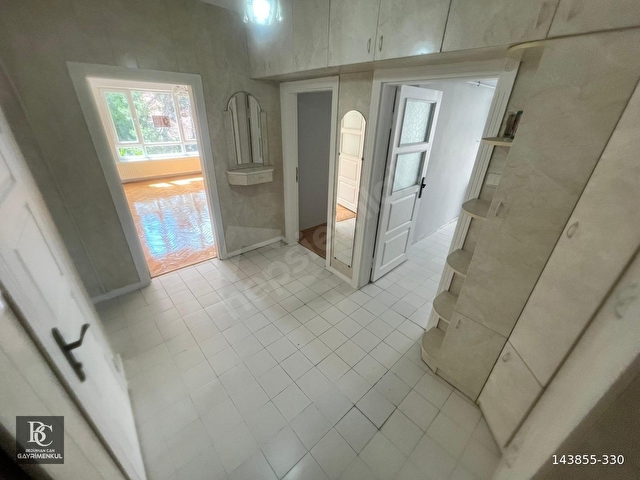 BEDİRHANDAN BASINEVLERİNDE GATA ÖĞRENCİ KAPISINA 5 DK UZAKLIKTA - Görsel 11