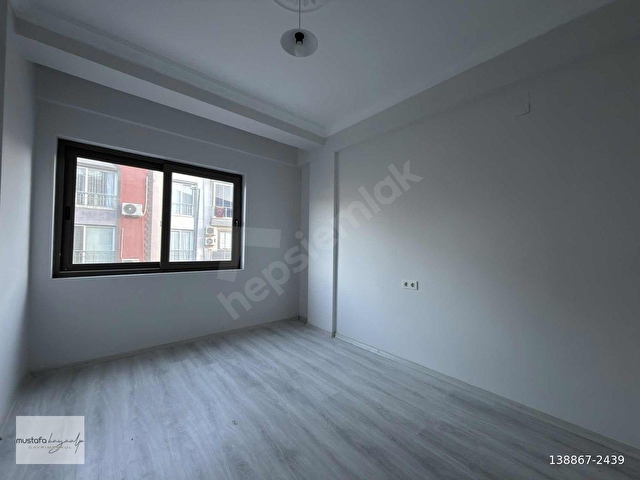 MUSTAFA KAYAALPTEN CUMHURİYETTEN KİRALIK DAİRE - Görsel 25