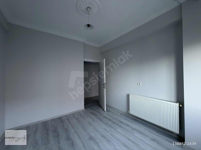 MUSTAFA KAYAALPTEN CUMHURİYETTEN KİRALIK DAİRE - Görsel 21