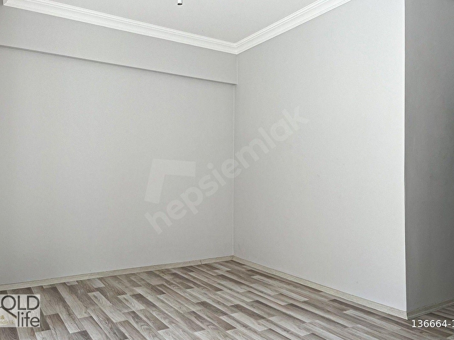 ZONGULDAK MERKEZ DEVLET HASTANESİ YAKININDA SATILIK 1+1 DAİRE - Görsel 5