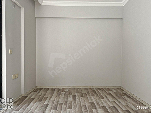 ZONGULDAK MERKEZ DEVLET HASTANESİ YAKININDA SATILIK 1+1 DAİRE - Görsel 7