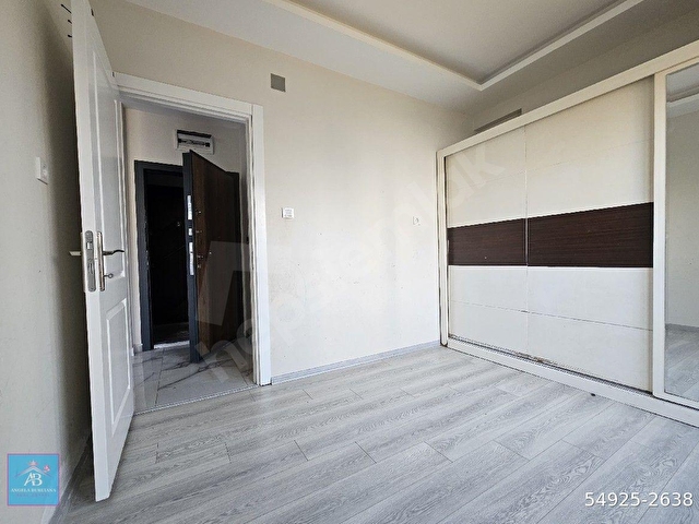 Deniz Kiralık Daire 1+1 Deniz Manzarali RESIDENCE PERMIT - Görsel 23