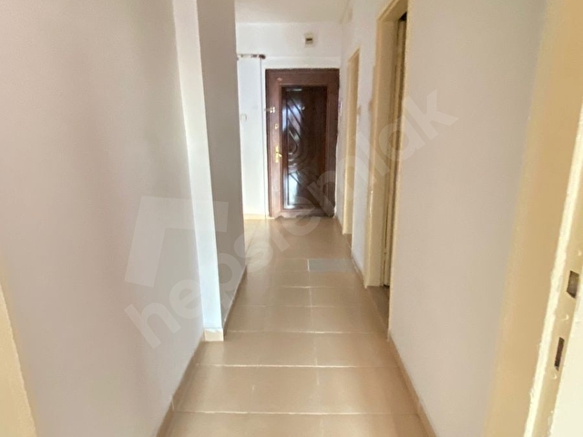 ARA KATTA KÖŞE BAŞI FIRSAT 3+1 SATILIK DAİRE - Görsel 11