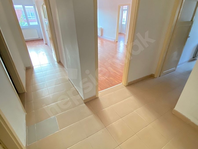 ARA KATTA KÖŞE BAŞI FIRSAT 3+1 SATILIK DAİRE - Görsel 8