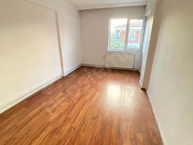 ARA KATTA KÖŞE BAŞI FIRSAT 3+1 SATILIK DAİRE - Görsel 16