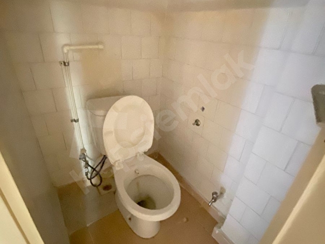 ARA KATTA KÖŞE BAŞI FIRSAT 3+1 SATILIK DAİRE - Görsel 15
