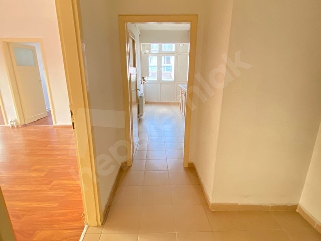ARA KATTA KÖŞE BAŞI FIRSAT 3+1 SATILIK DAİRE - Görsel 10