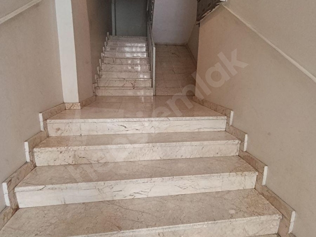 AKBAL EMLAK DOĞU MAH. ÇARŞI 115 M2 3+1 SALON 5.500.000 TL - Görsel 9